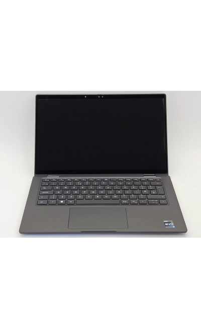 Carbon 2w1 Dell Latitude 7430 i7-1265U 32GB 256SSD 14'' FHD 1920x1080 X360 WiFi BT Kam Win11pro GW12mc